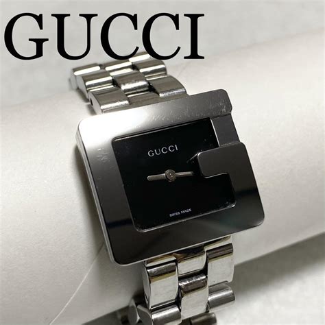 gucci 3600l 定価|Gucci 古馳 3600L .